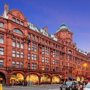 Appartement Vip Serviced Excellent Location Great Price, Londres